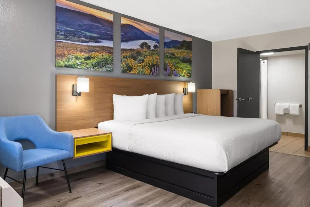 hotel image 21