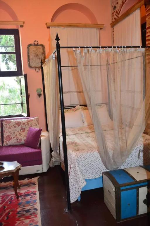 hotel image 20