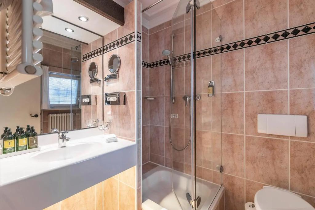 hotel image 27