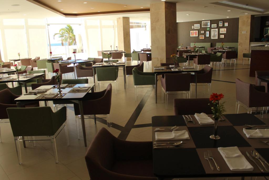 hotel image 15
