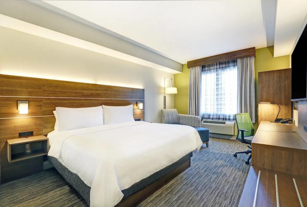 hotel image 30