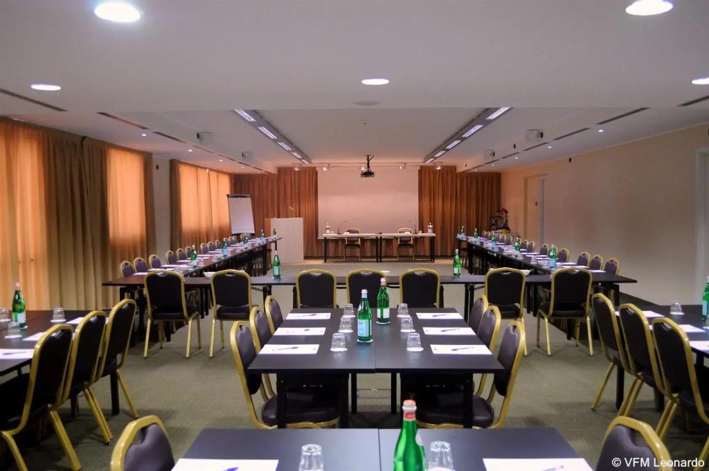 hotel image 27