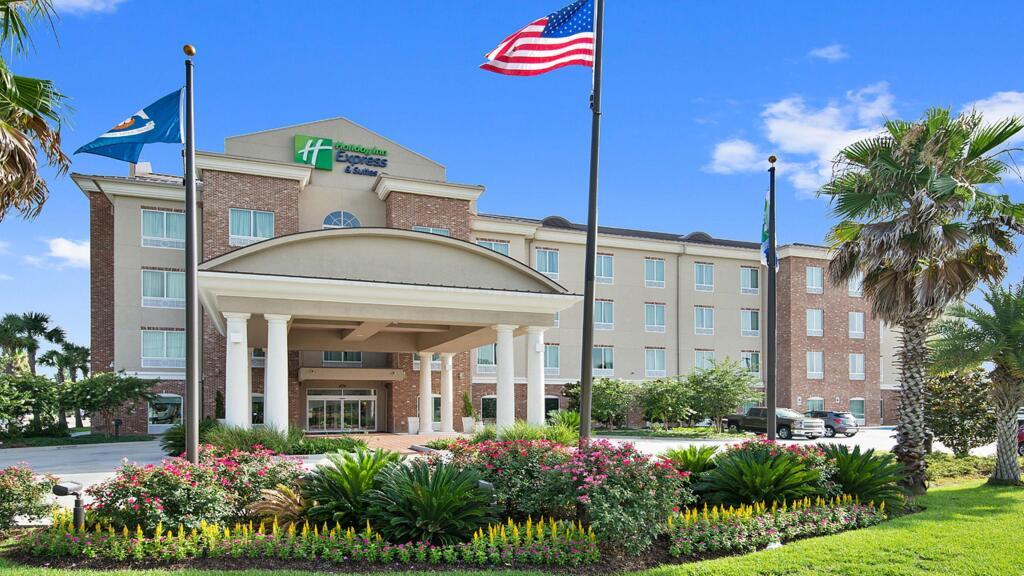 hotel image 13