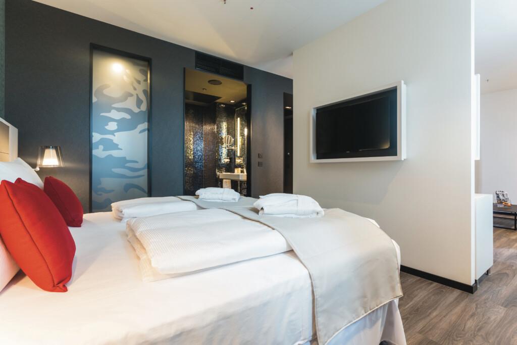 hotel image 19