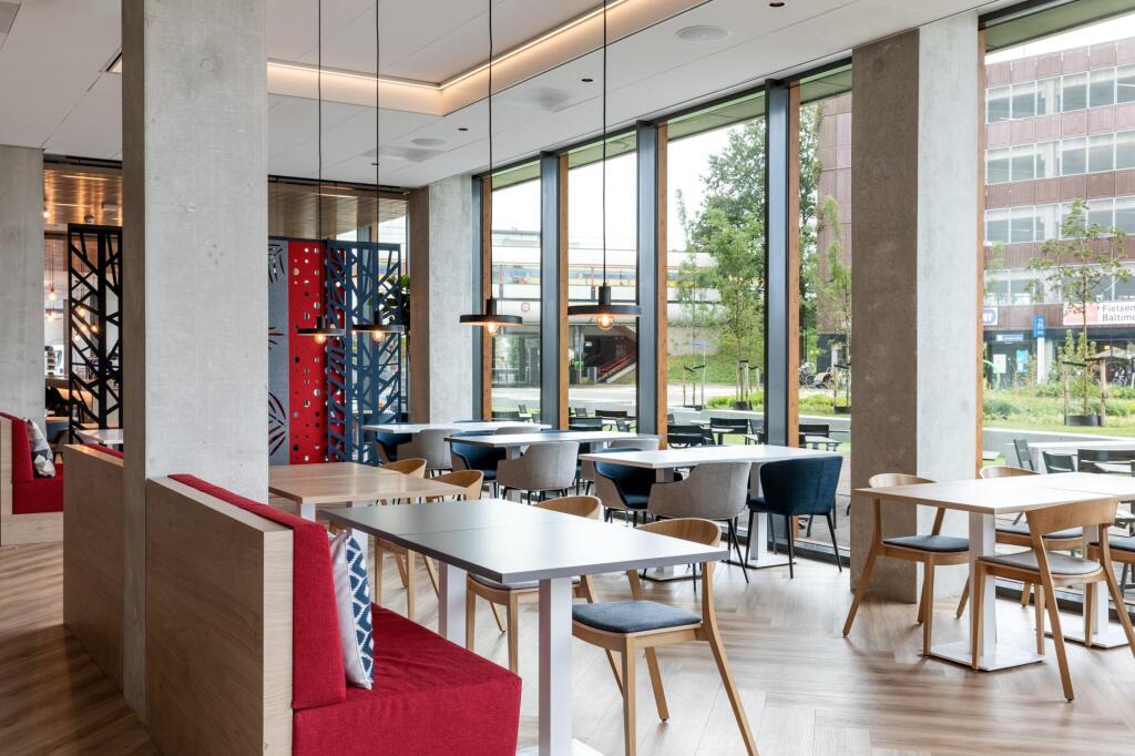 hotel image 9