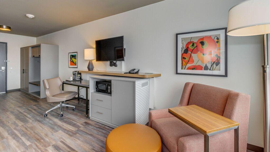 hotel image 9