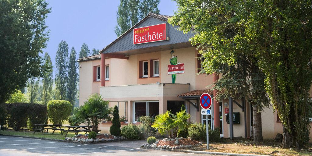 hotel image 7