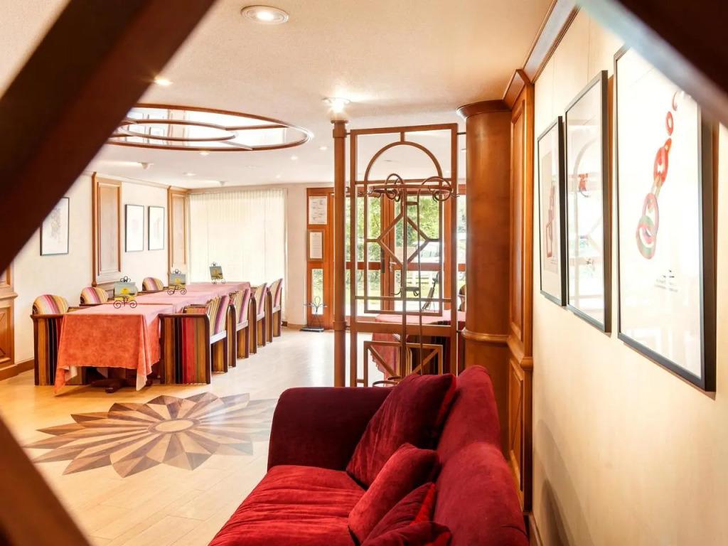 hotel image 8
