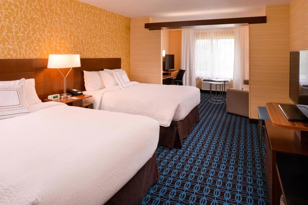 hotel image 34