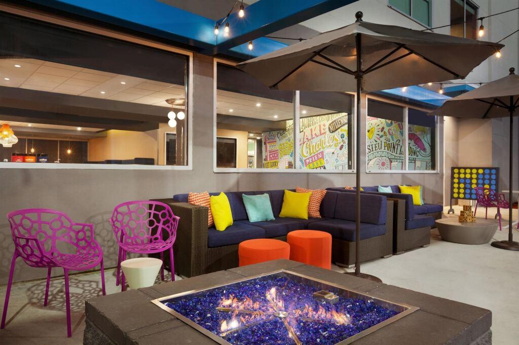 hotel image 10