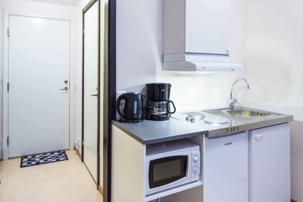 hotel image 7
