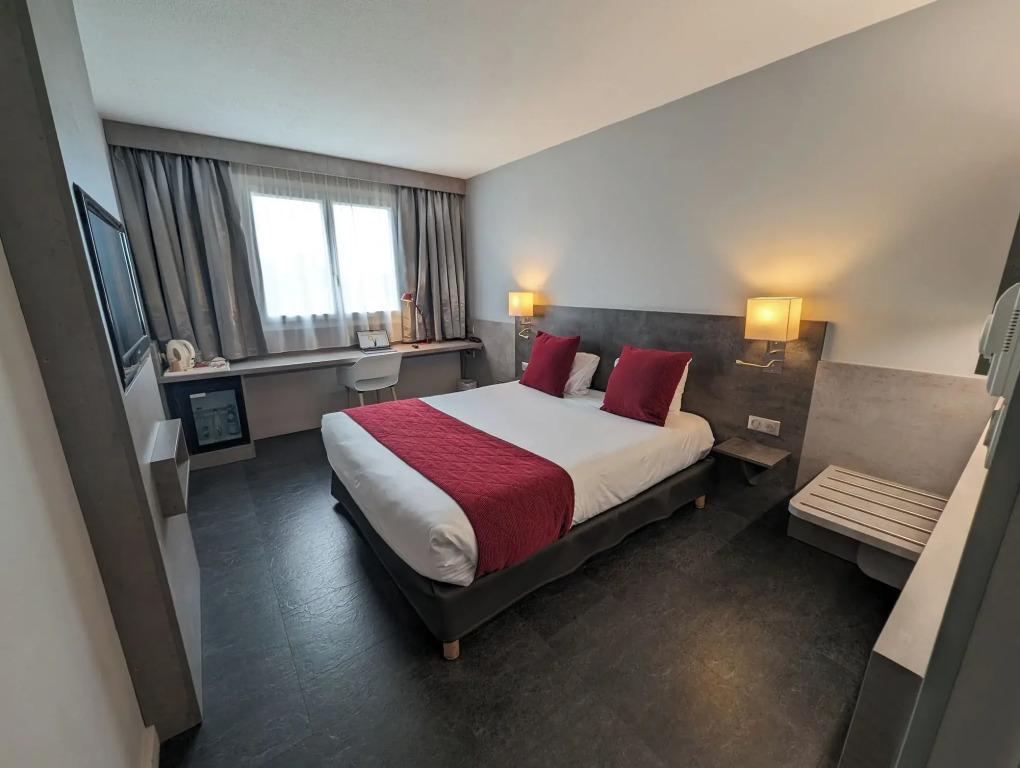 hotel image 12