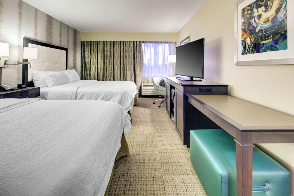 hotel image 16