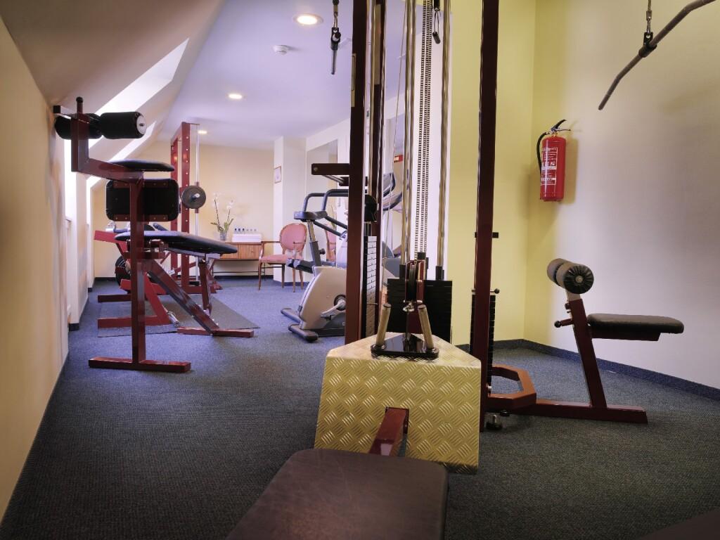 hotel image 16