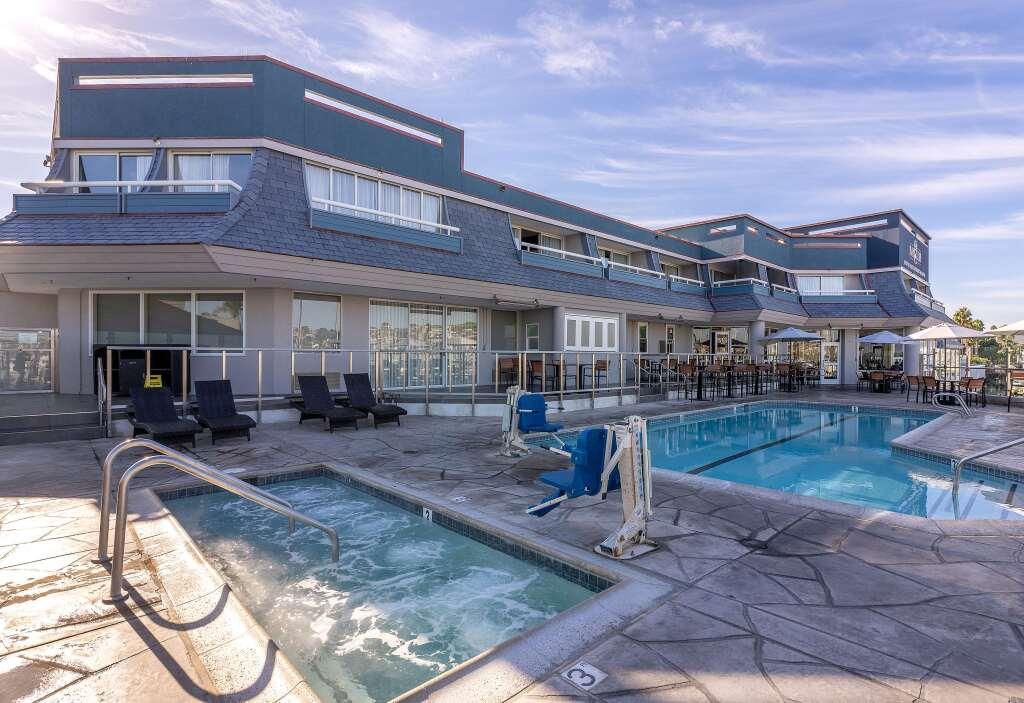 hotel image 25