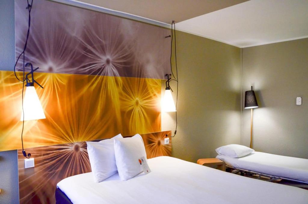 hotel image 18
