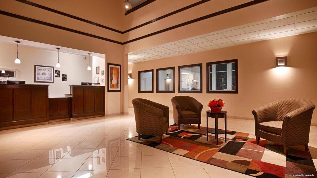 hotel image 24