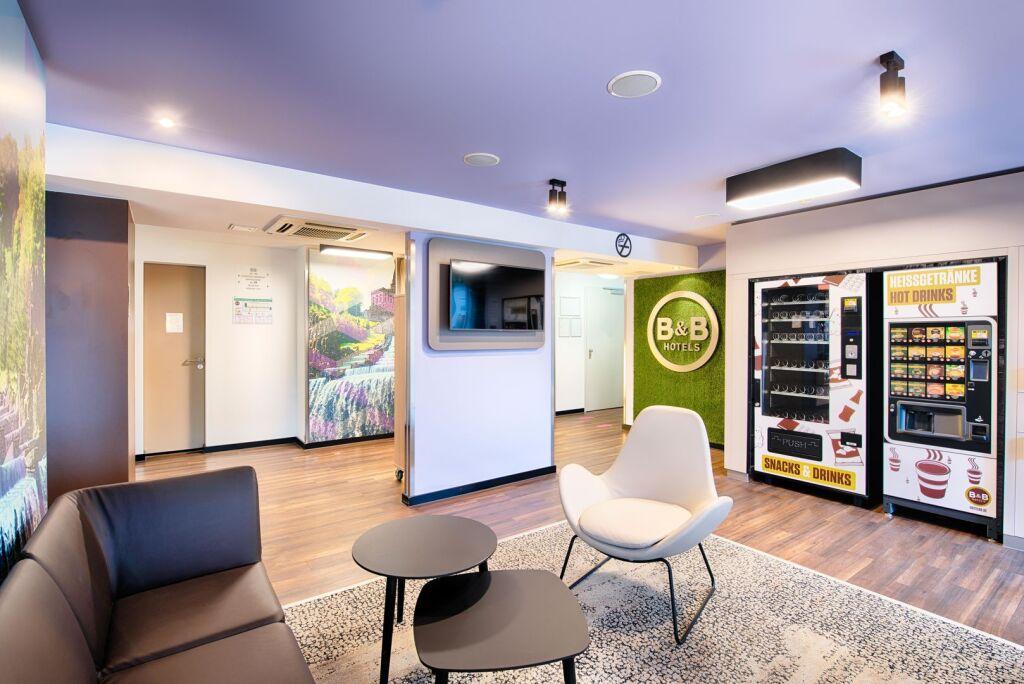 hotel image 25