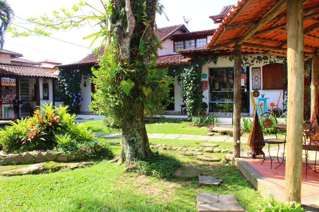 hotel image 42