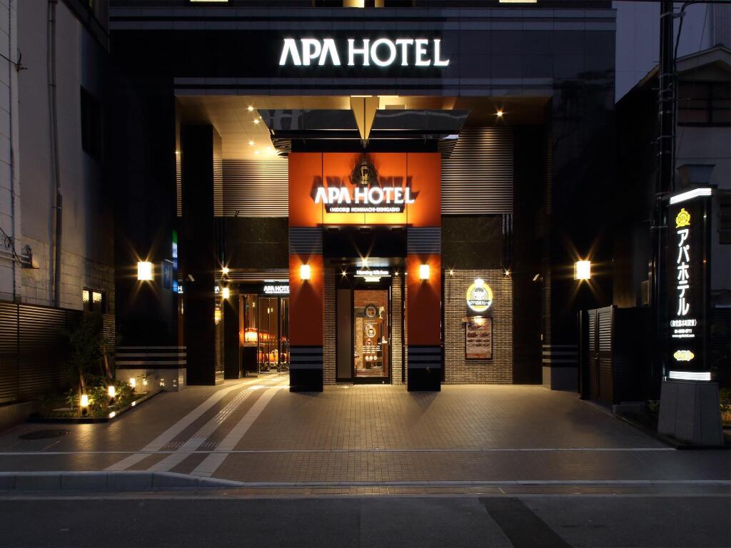 hotel image 22