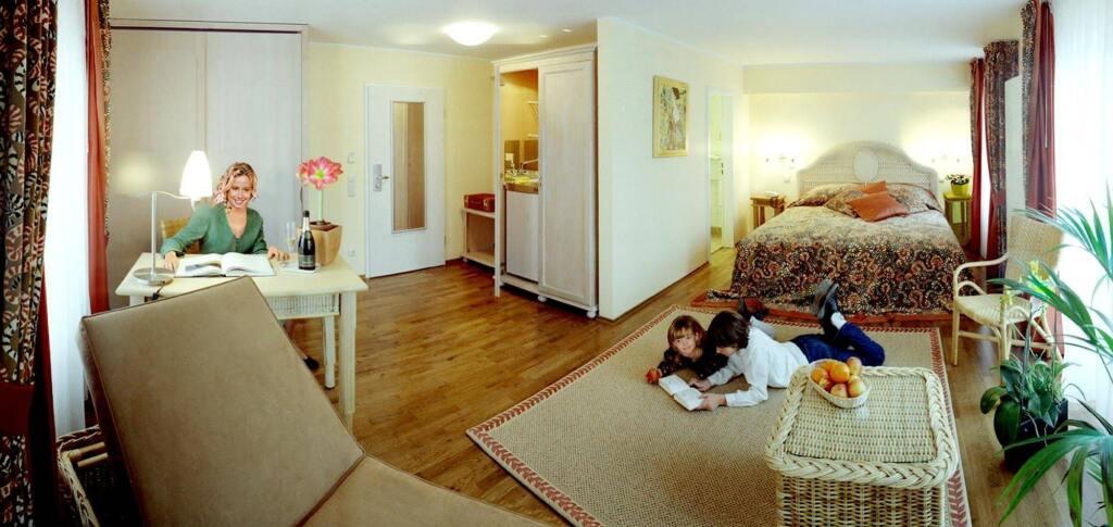 hotel image 10