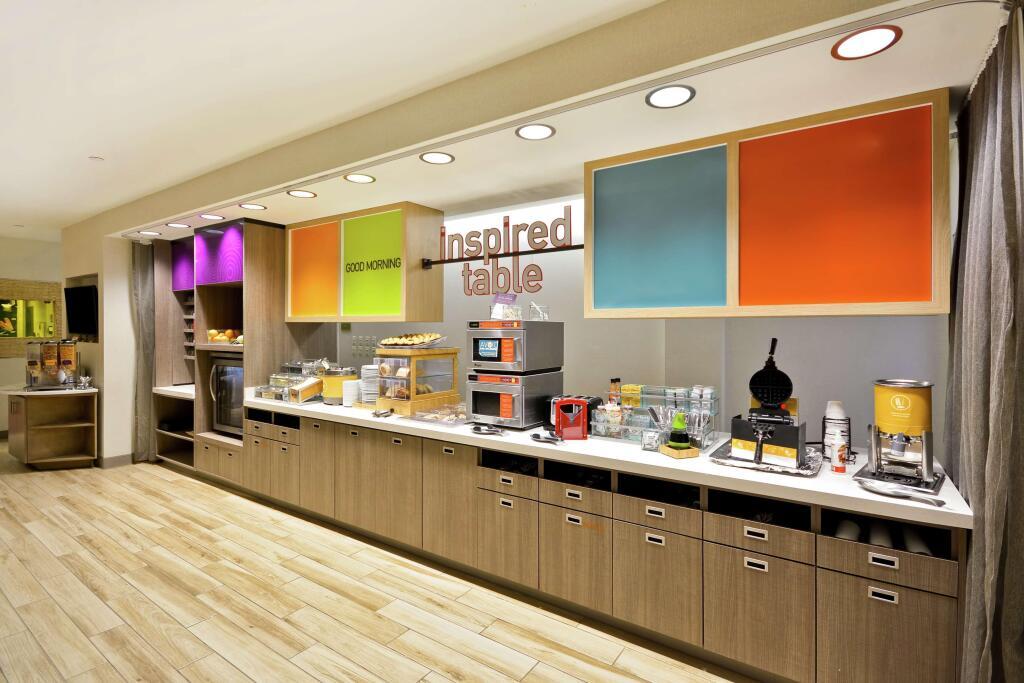 hotel image 12