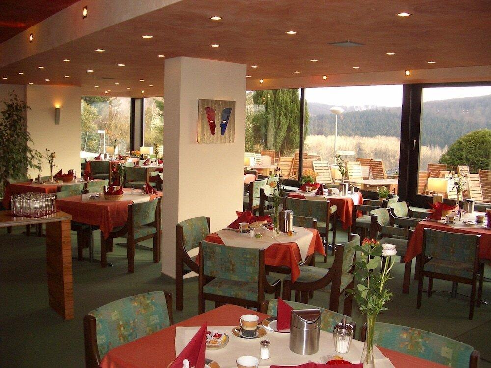 hotel image 21