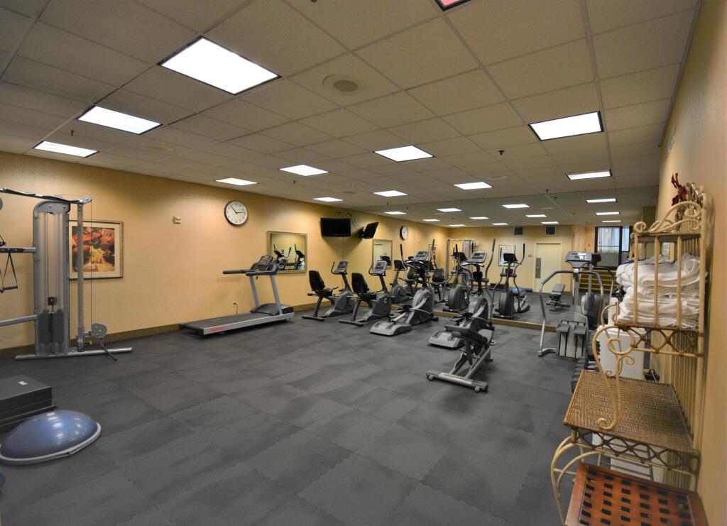 hotel image 36