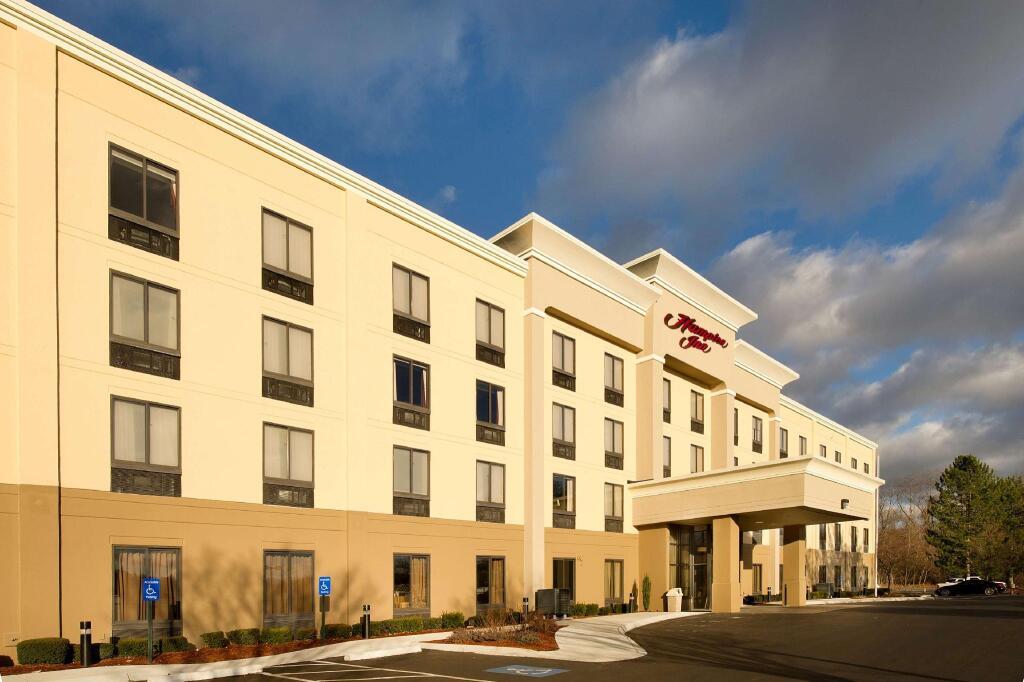 hotel image 7