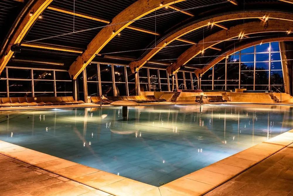hotel image 21