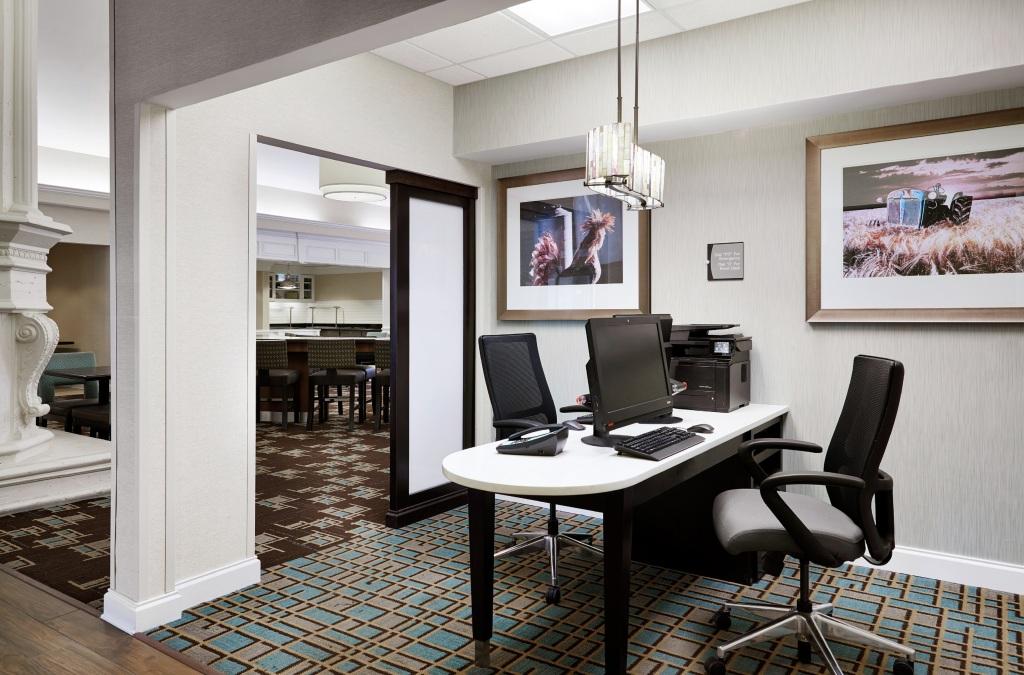 hotel image 25