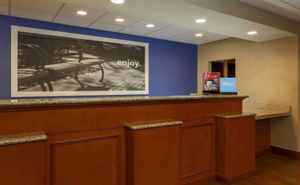hotel image 28
