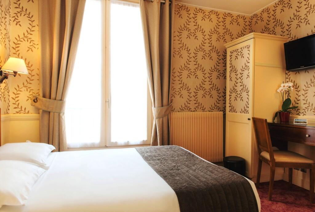 hotel image 28