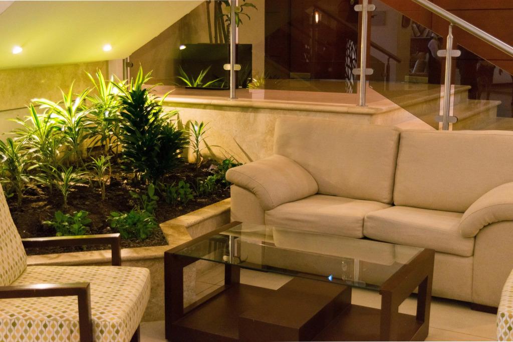 hotel image 14