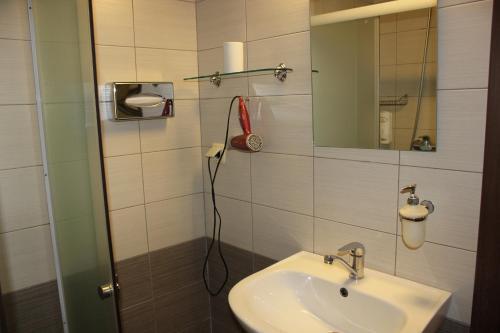 hotel image 19