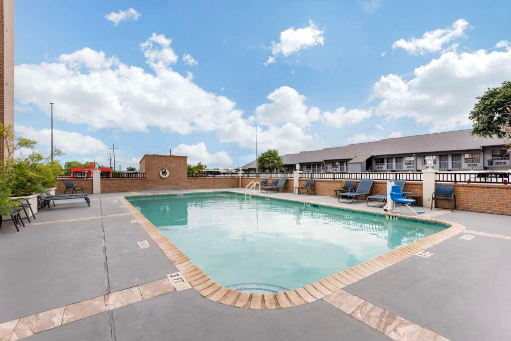 hotel image 26