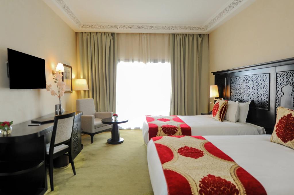 hotel image 17