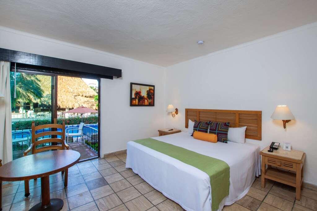 hotel image 37