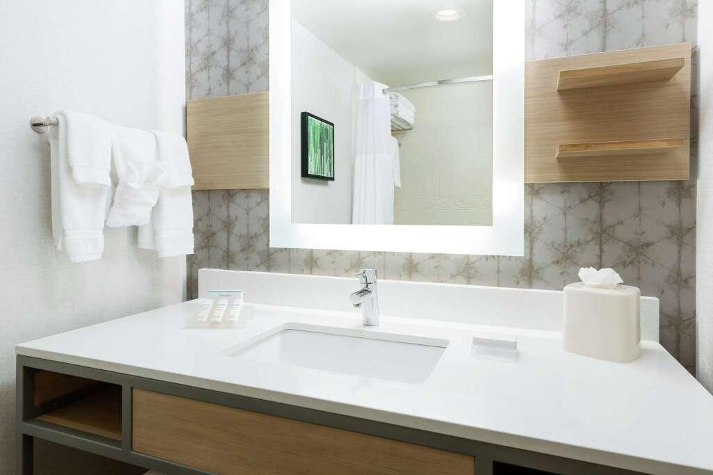 hotel image 22