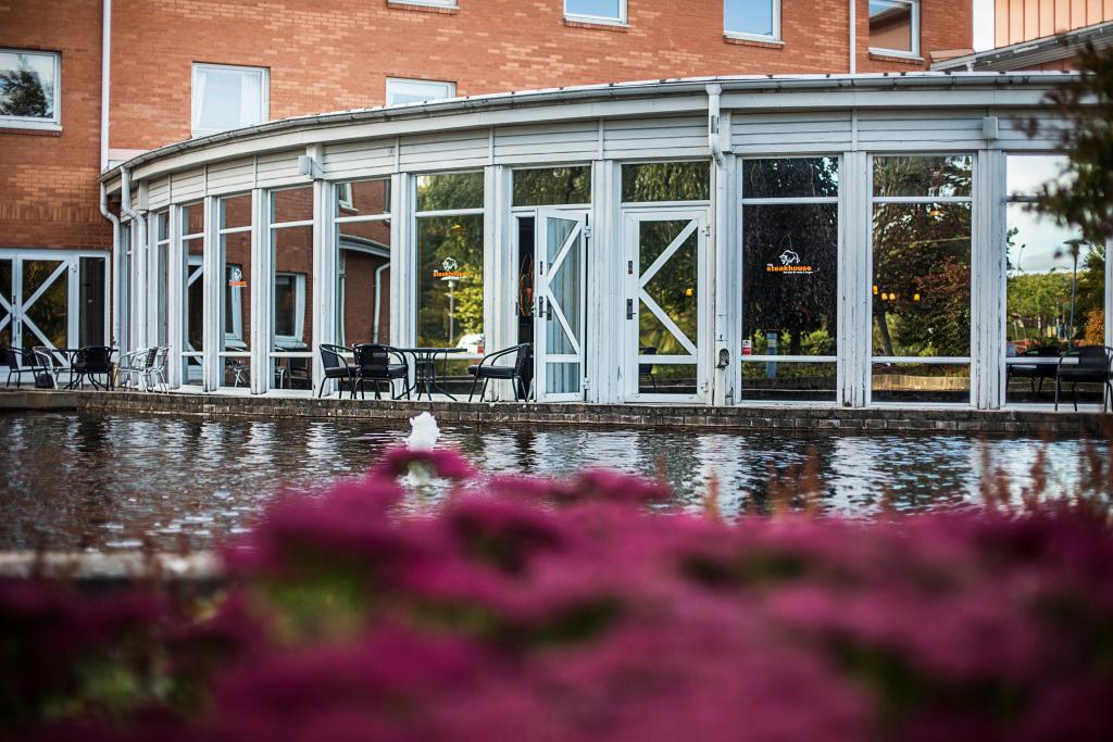 hotel image 22