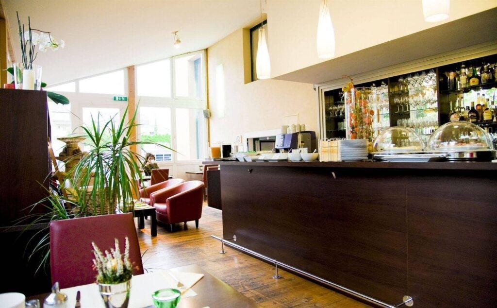 hotel image 8