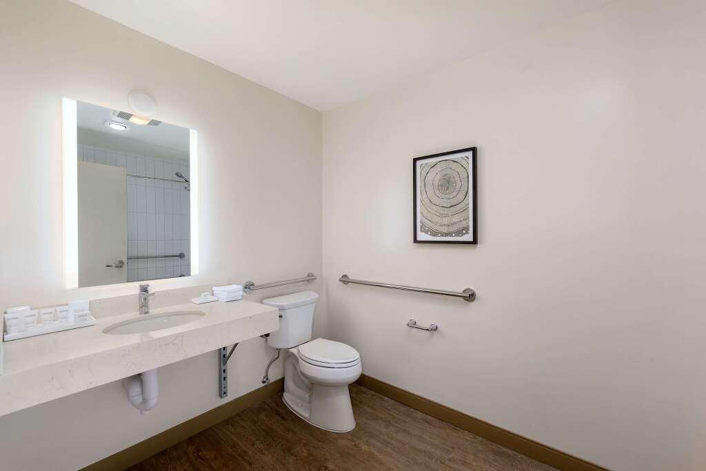 hotel image 17