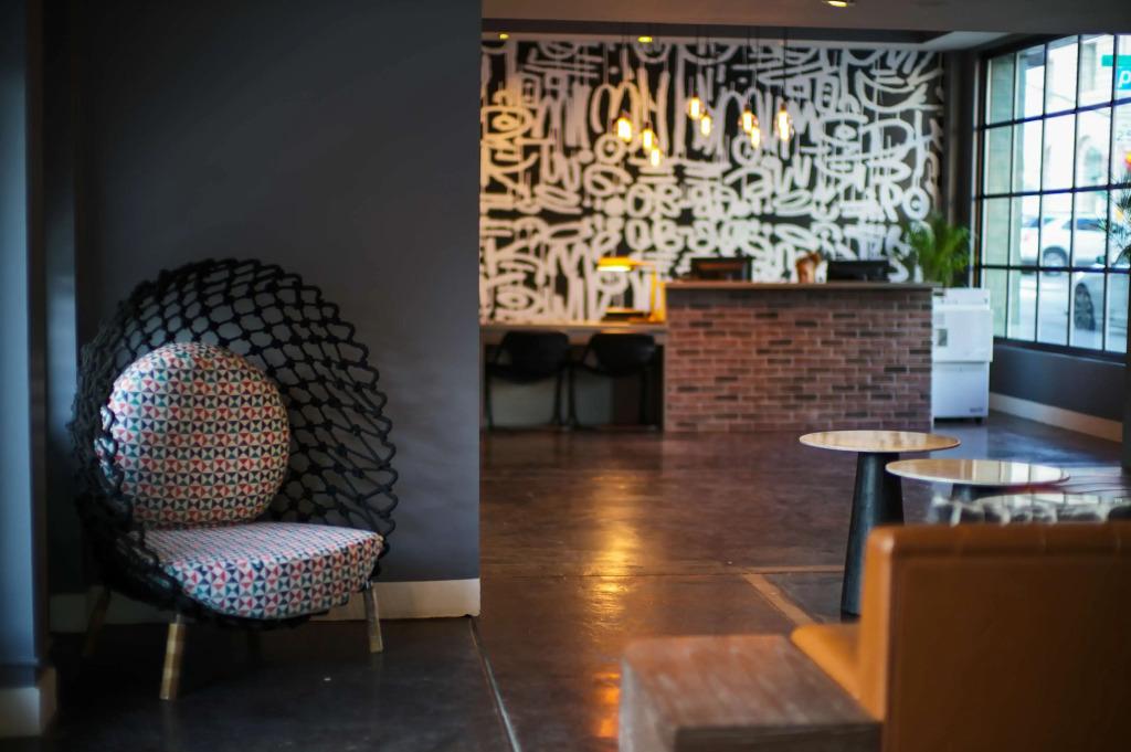 hotel image 15