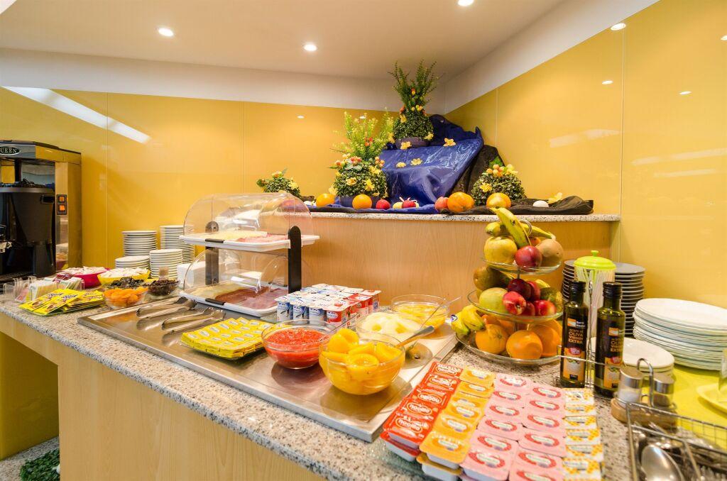 hotel image 7