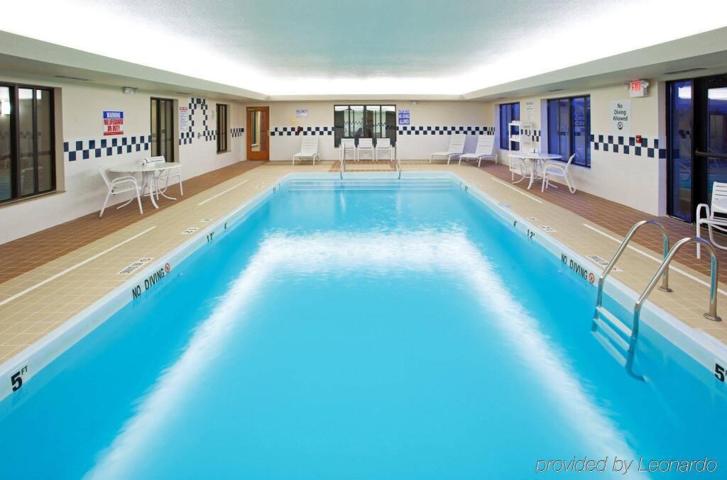 hotel image 26