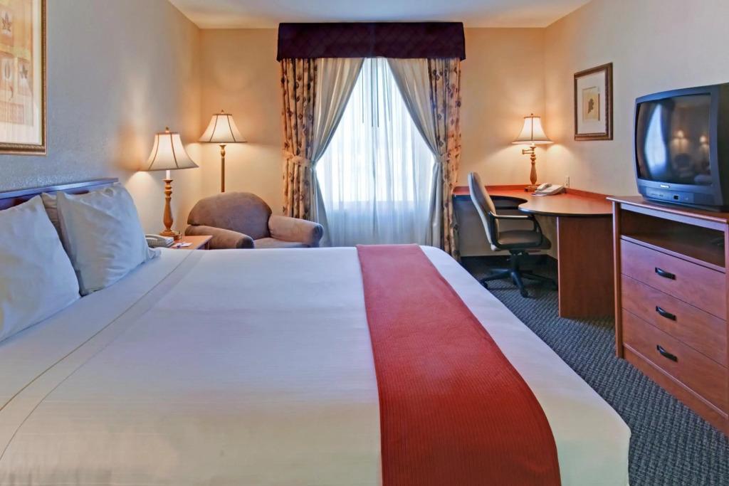 hotel image 32