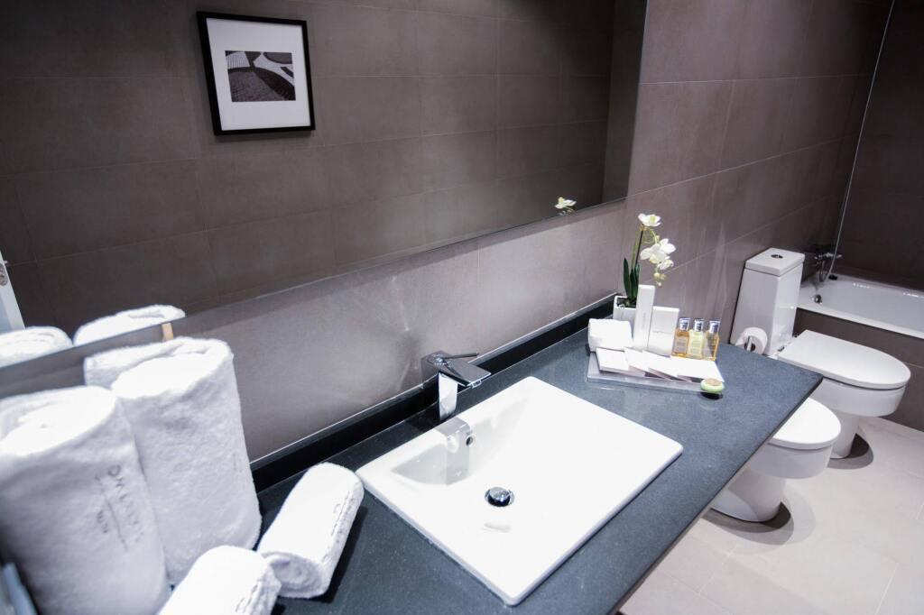 hotel image 19