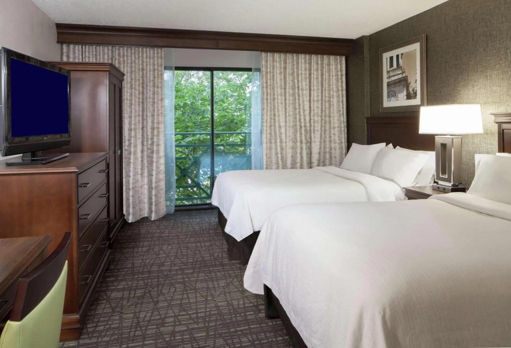 hotel image 16