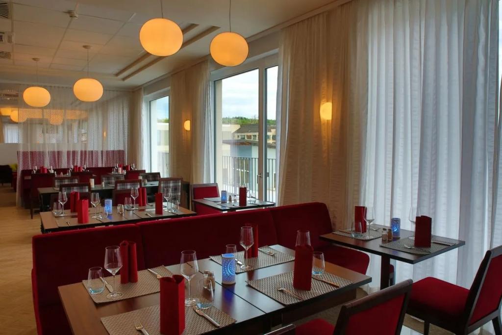 hotel image 21