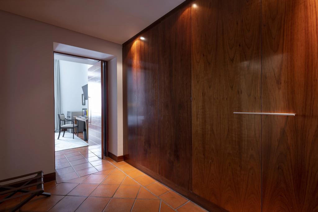 hotel image 48